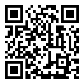 坦克射击对决二维码下载图