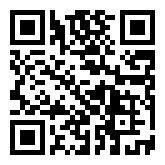 奔跑吧史莱姆二维码下载图