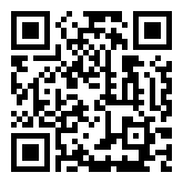 勇者行动二维码下载图