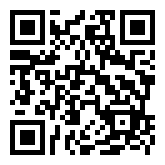 松鼠仓库二维码下载图