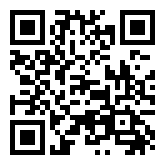 高德打车司机端app二维码下载图