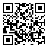 上行战地二维码下载图