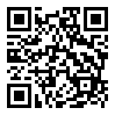 Crowd二维码下载图