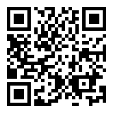 药小二二维码下载图