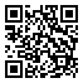 秀喵喵二维码下载图