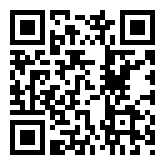 子弹特工3D二维码下载图
