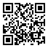 画线前冲二维码下载图