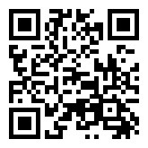 哔次元二维码下载图