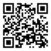 疯狂逃生二维码下载图