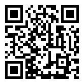 公交车模拟器ultimate二维码下载图