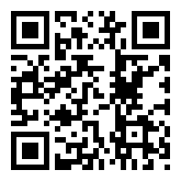 我们的派对二维码下载图