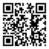 团队作战竞技场二维码下载图