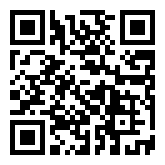 怀孕生活日记二维码下载图