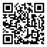监狱生存模拟器二维码下载图