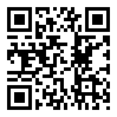 终极垃圾模拟器二维码下载图