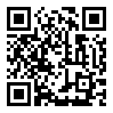 英雄粉碎者二维码下载图