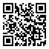 人群之索二维码下载图