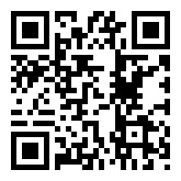 超级弹射器二维码下载图