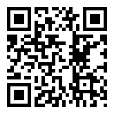 公鸡快跑二维码下载图