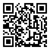 战斗工艺二维码下载图