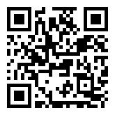 生存僵尸世界二维码下载图