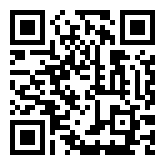 超级动物城二维码下载图