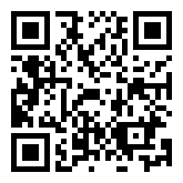 黑暗生存RPG二维码下载图