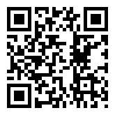 皮克战斗公园3D二维码下载图
