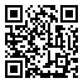 战斗工厂3D二维码下载图