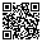 微生物进化模拟器二维码下载图