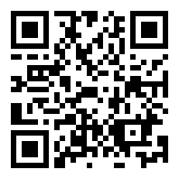 汪汪队救援世界二维码下载图