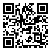 糖果袋3D二维码下载图