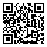 雪人大冒险二维码下载图