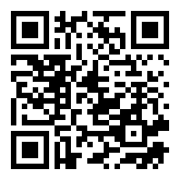 模拟经营便利店二维码下载图