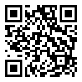 锁链排序二维码下载图