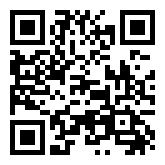 怡宣动漫二维码下载图