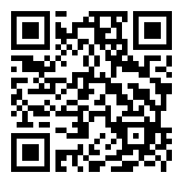 火柴人传奇骑士拉别针二维码下载图