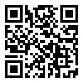 爱日剧二维码下载图