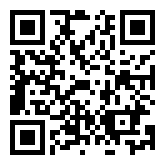 机器人进化战斗二维码下载图