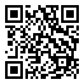 趣味冲丫3D二维码下载图