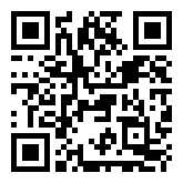 填满杯子二维码下载图