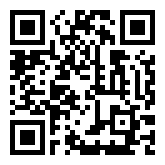 诺弗兰物语wiki二维码下载图