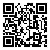 海纳免费全本小说阅读器二维码下载图