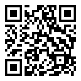 绕珠玩具二维码下载图