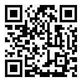 健康跑步二维码下载图