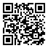 木材雕刻3D二维码下载图