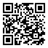 迷宫洞穴二维码下载图