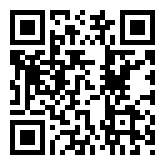 勇敢的咖斐二维码下载图