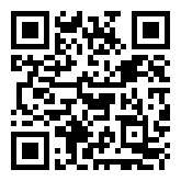 阅读星二维码下载图