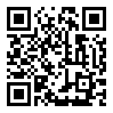 我的世界龙族传说mod二维码下载图